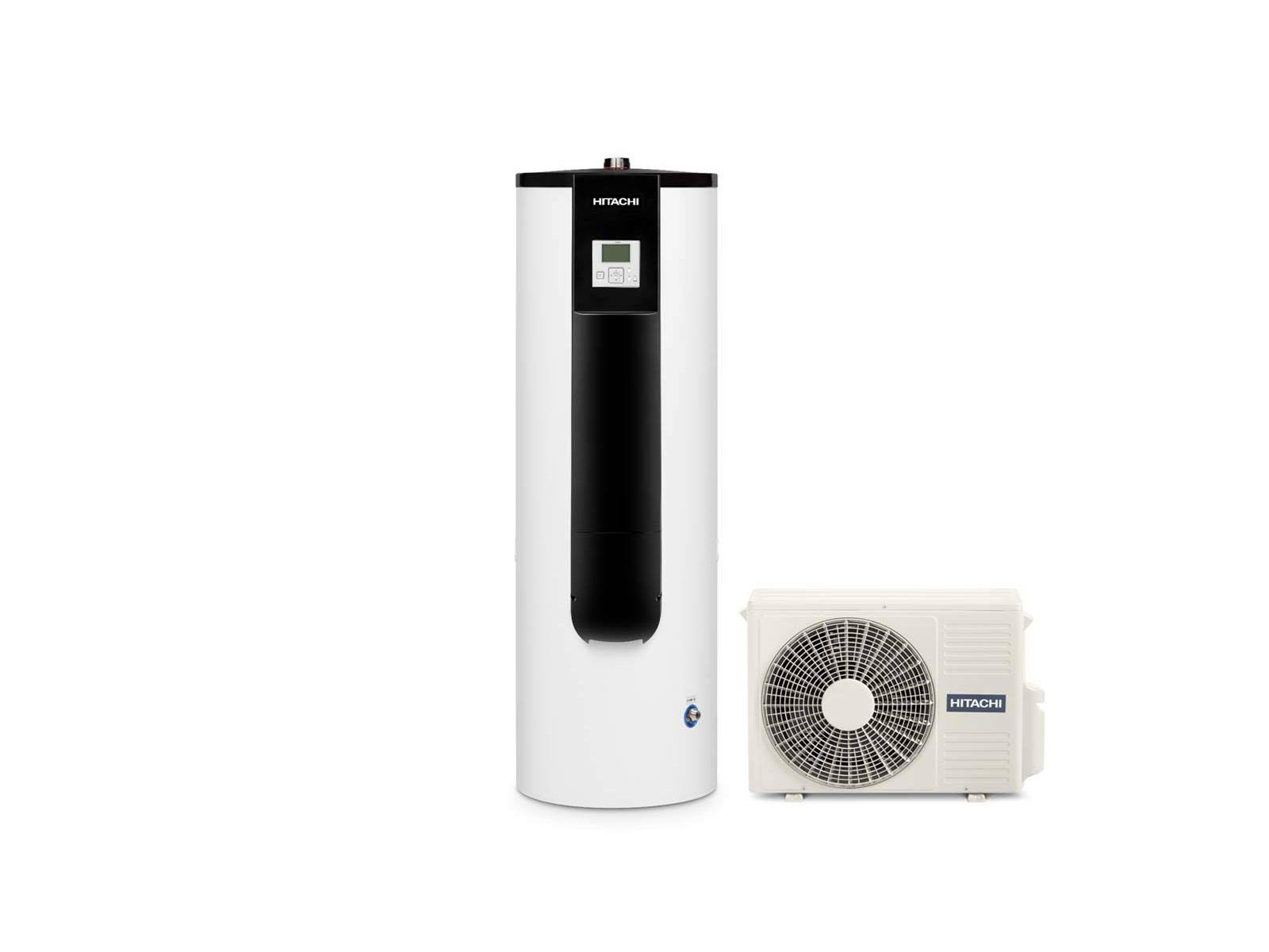 Entreprise pour maintenance de climatisation monosplit à Sète 34200 sur l'Étang de Thau