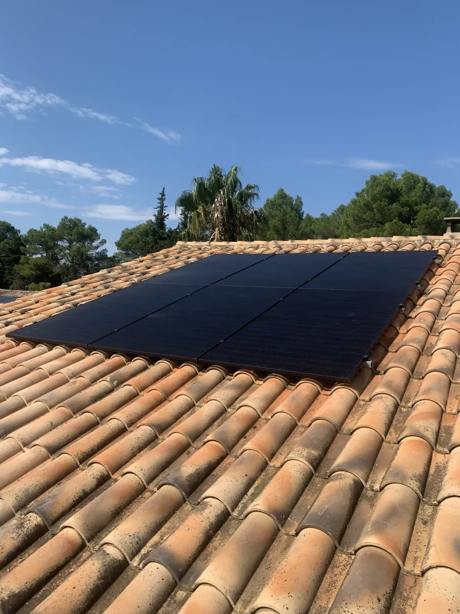 Tarif entretien de climatisation mono-split à Montpellier 34000 dans l'Hérault