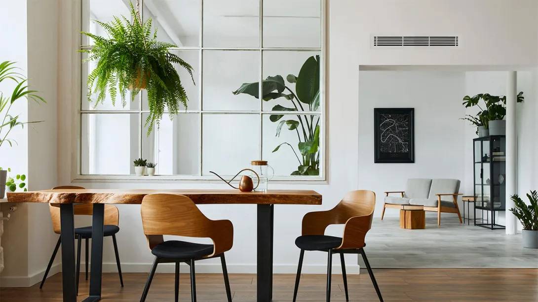 Entreprise pour maintenance de climatisation monosplit à Agde 34300 en Occitanie