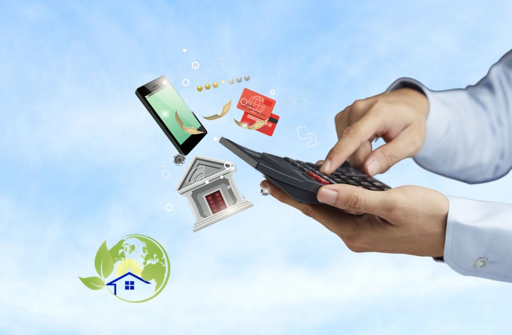 Comment financer une installation photovoltaïque à La Grande Motte 34280 en Occitanie ?