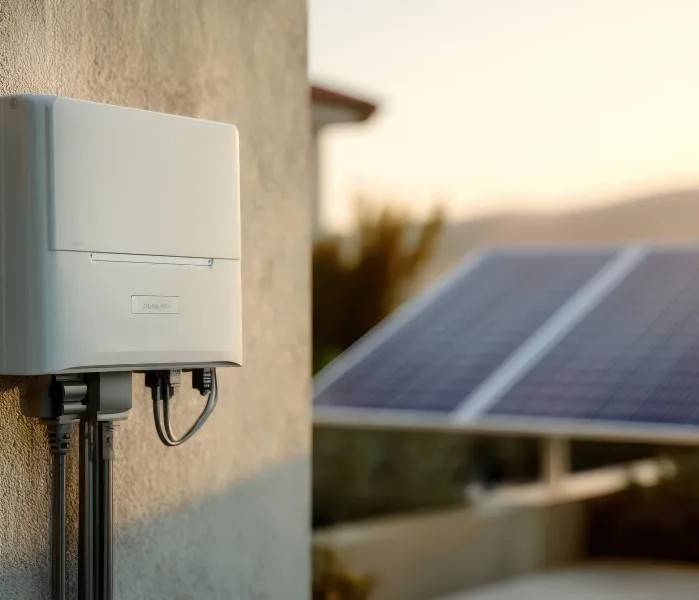 Prix installation de chauffe-eau thermodynamique à Saint-Jean-de-Védas 34430 en Occitanie