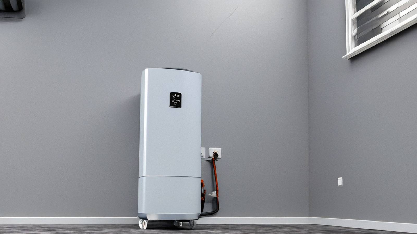 Pose de panneaux photovoltaïques 6Kwc pour particulier à Castelnau-le-Lez 34057 en Occitanie