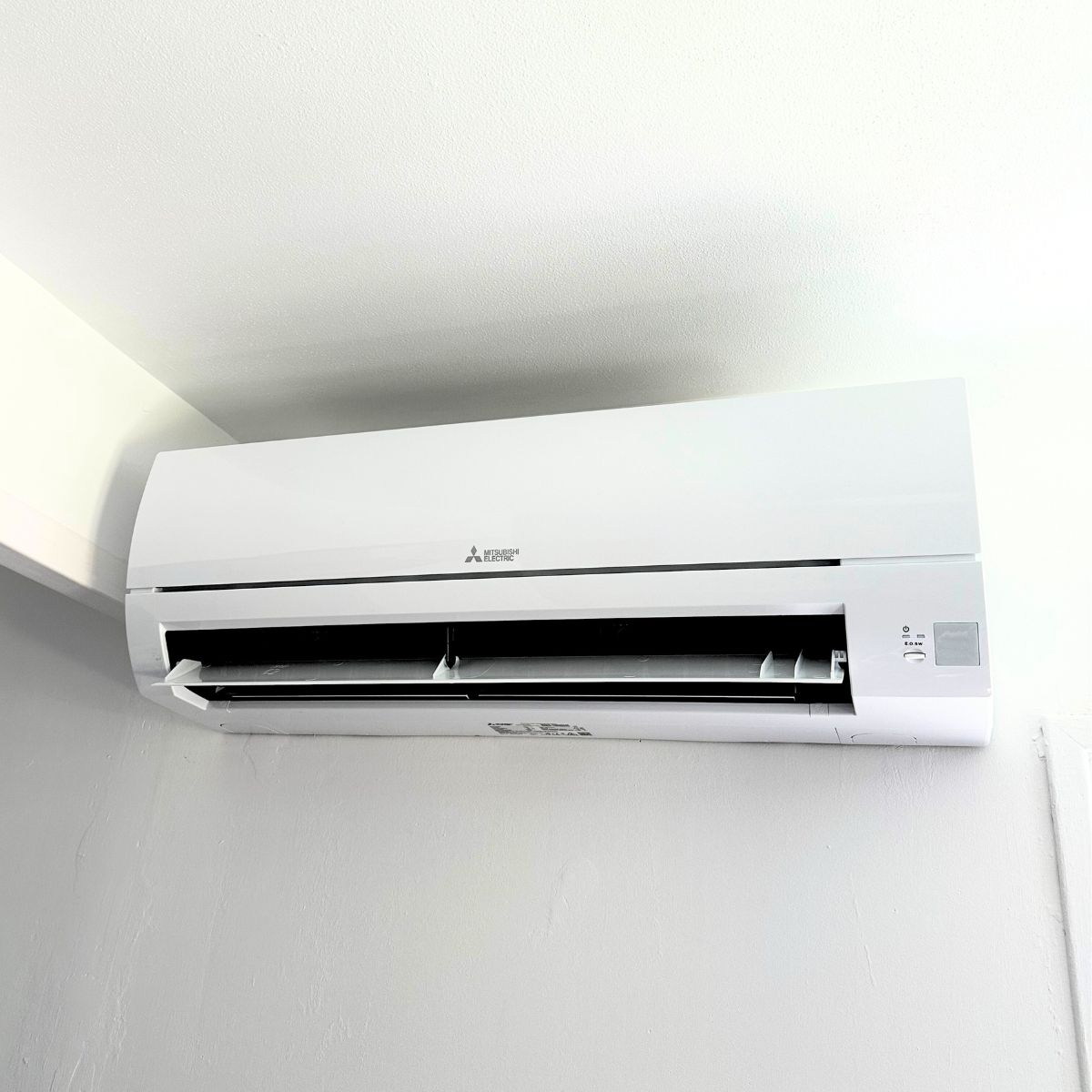 Entreprise pour maintenance de climatisation monosplit à La Grande Motte 34280 en Occitanie