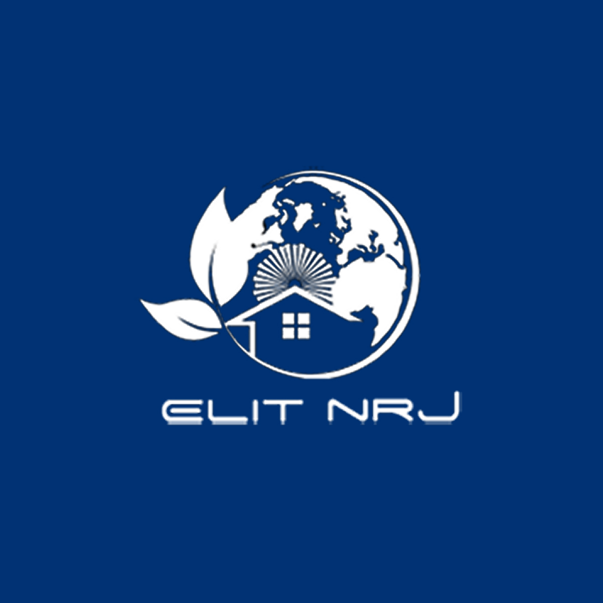 Pose de panneaux photovoltaïques à Lunel 34400 dans l'Hérault