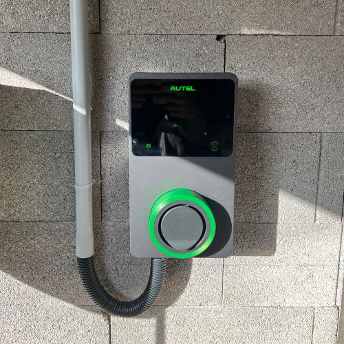 Installation de climatisation réversible dans une maison à Agde 34300 en Occitanie