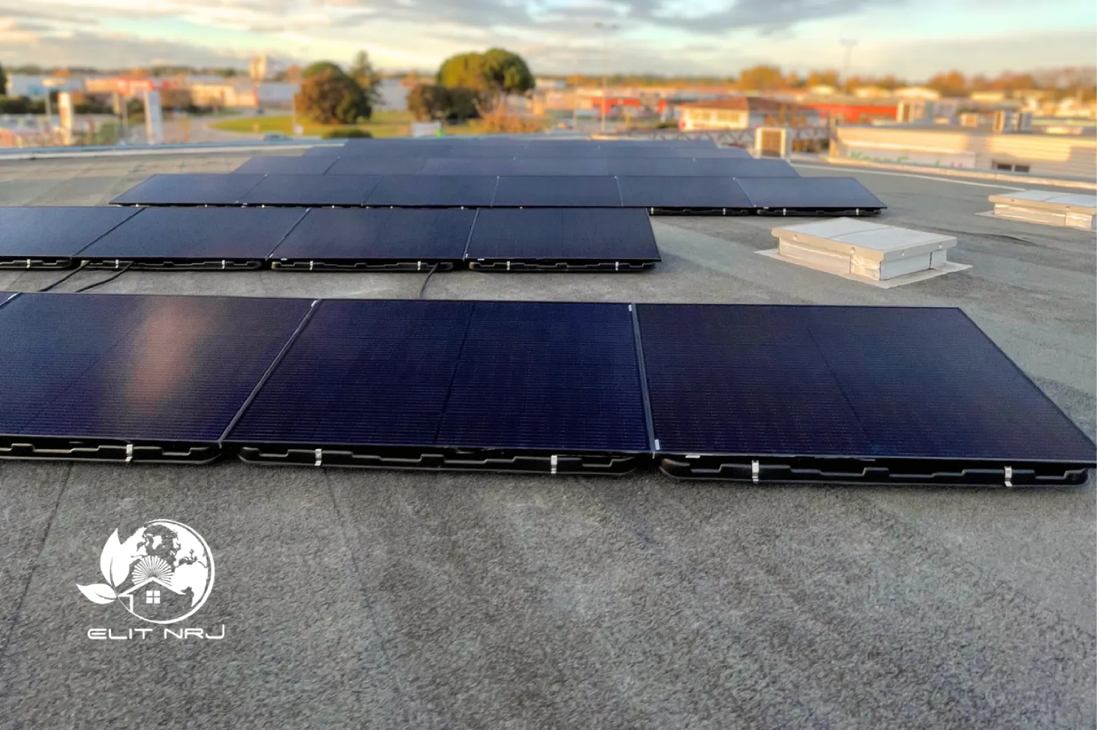 Devis chauffe-eau thermodynamique pour appartement à La Grande Motte 34280 en Occitanie