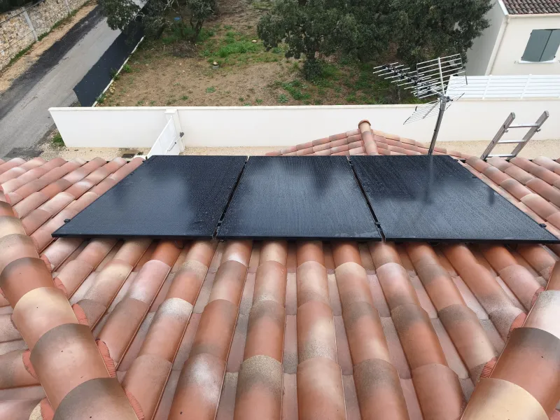 Un indicateur de performance fiable dans le solaire
