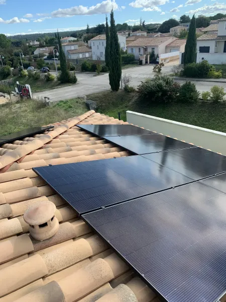 économie sur la TVA Hérault et gard