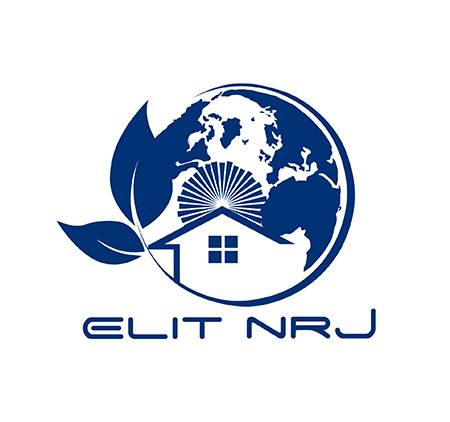 elit nrj panneau solaire batterie solaire