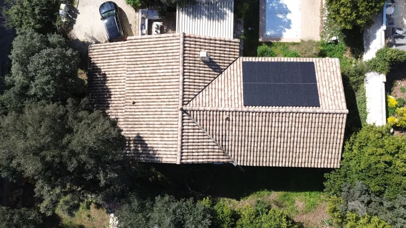 Le marché du photovoltaïque évolue : comprendre les enjeux pour mieux anticiper son projet solaire