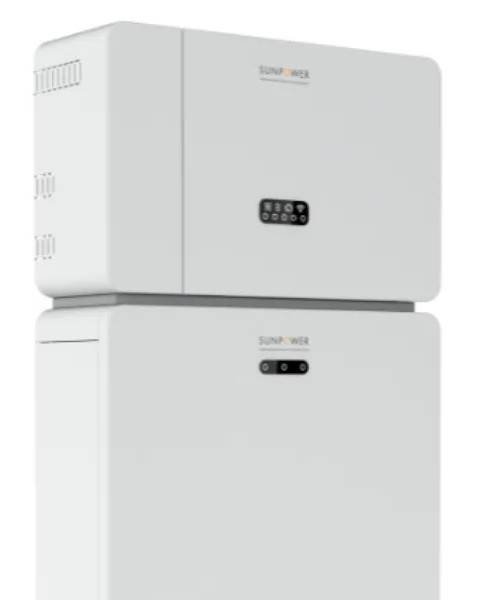 batterie_sunpower_montpellier_autoconsommation