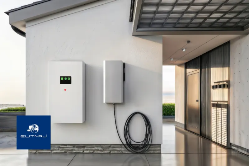 batterie panneaux solaires air marin montpellier