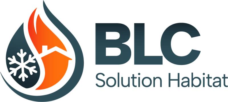 https://www.blcsolutionhabitat.fr/