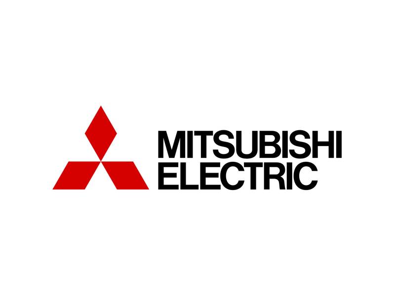 remplacement carte électronique Mitsubishi