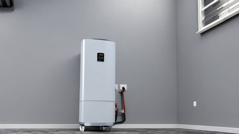 Ballon thermodynamique Nîmes : prix, installation et délais expliqués