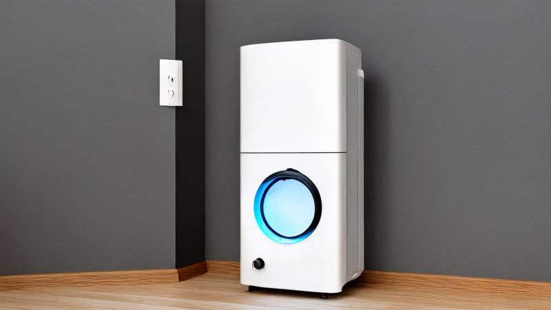 Installation de ballon thermodynamique à Montpellier pour maison 200 m²  performant, économique et connecté