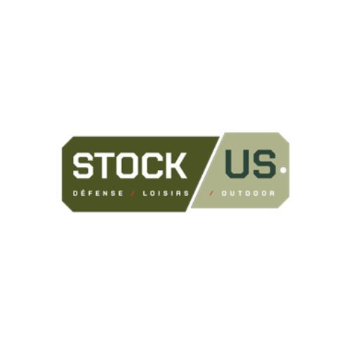 Stock US à Lunel 