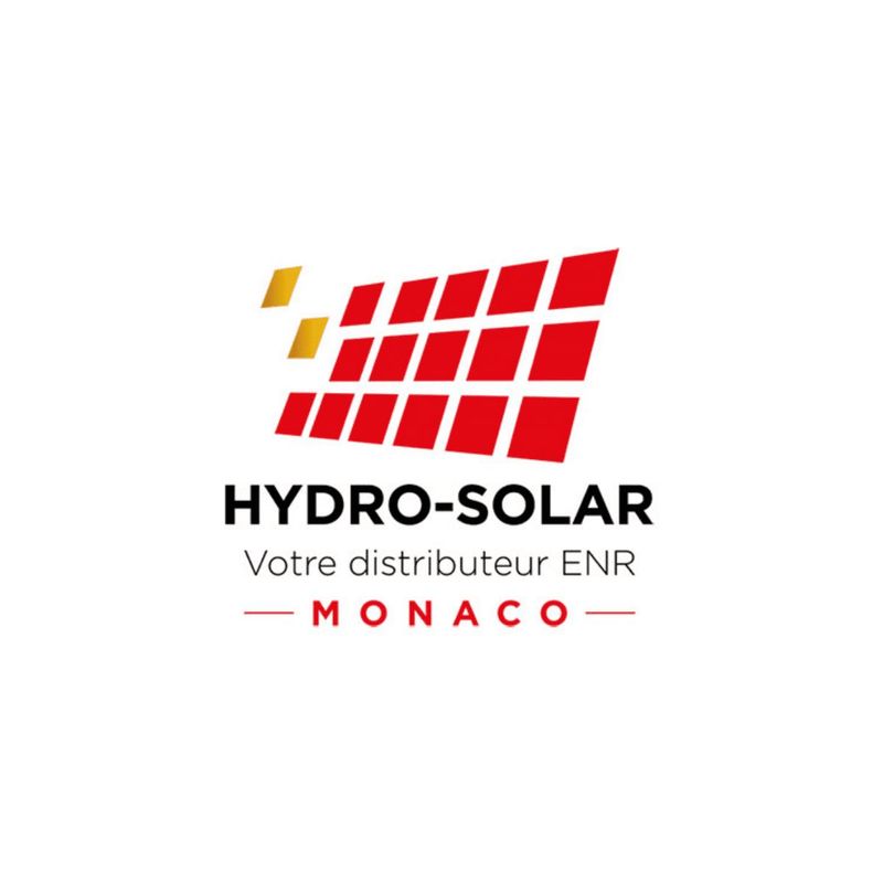 Hydrosolar Fournisseur se solutions énergétiques durables