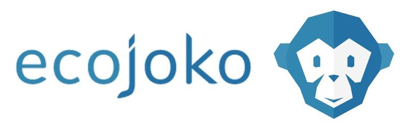 https://www.ecojoko.com/