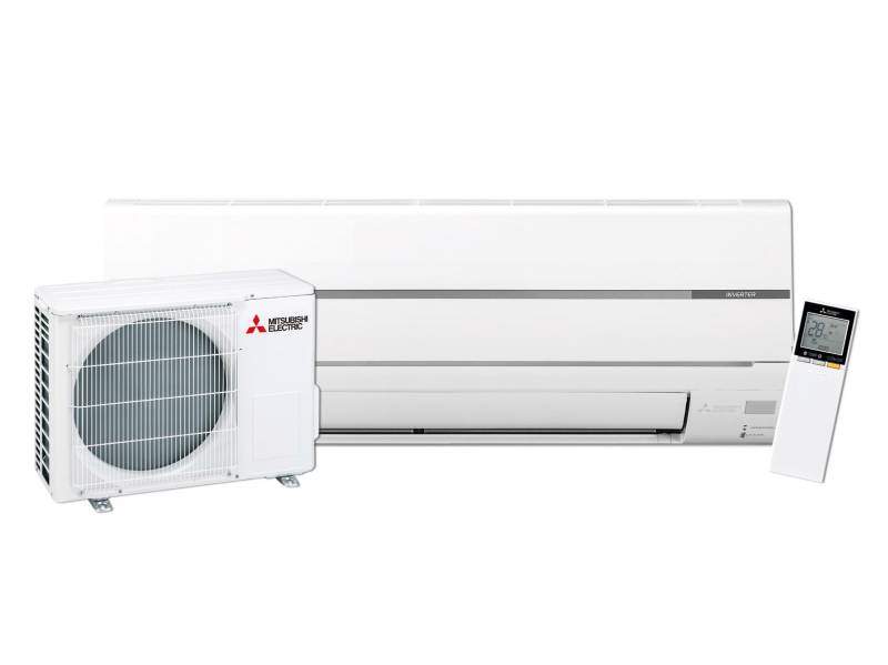 Entretien climatisation Mitsubishi en entreprise à Montpellier – récurrent et ponctuel