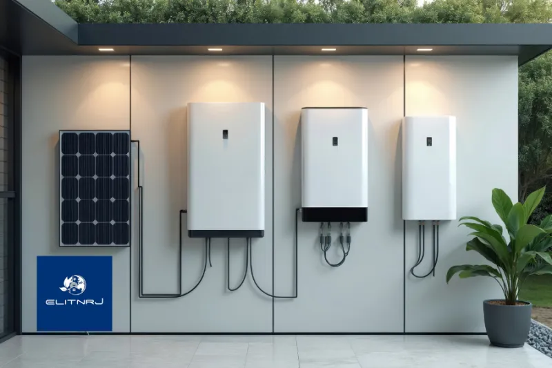 entretien et pose batterie solaire lunel montpellier