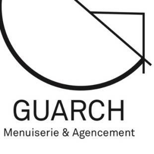 https://menuiserieguarch.fr/