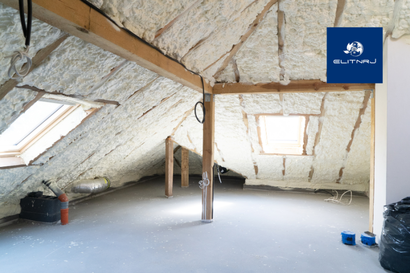 isolations erreurs eviter