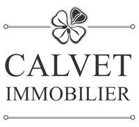 https://www.calvet-immobilier.fr/