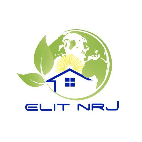 Satisfaction client Eli NRJ 