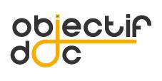 https://objectif-doc.fr/