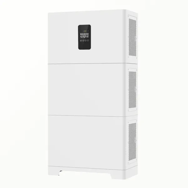 Installation de batterie de stockage à Montpellier : pourquoi choisir la technologie SunPower ?