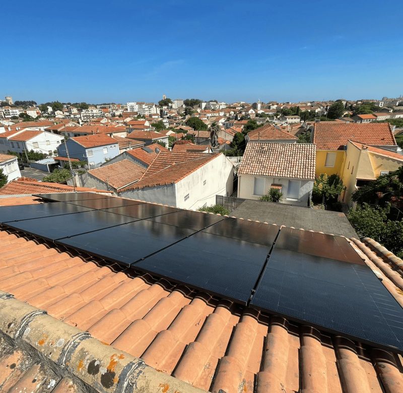 Nos prestations sur le secteur de Arles 13200 dans les Bouches-du-Rhône
