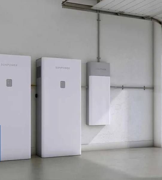 stockage_batterie_sunpower_montpellier