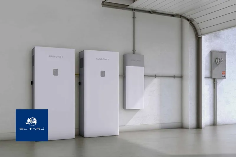 stockage_batterie_sunpower_montpellier