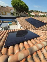 Notre zone d'activité pour ce service Prix installation d'une climatisation réversible à