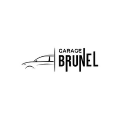 Garage Brunel, vente de véhicule neuve et d'occasion situé à Lunel près de Montpellier 