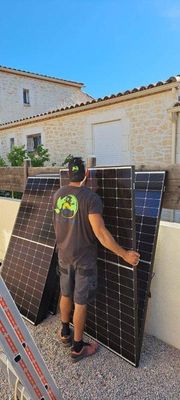 Notre zone d'activité pour ce service Entreprise pour maintenance de climatisation monosplit à