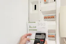 Notre zone d'activité pour ce service Pose de panneaux photovoltaïques à