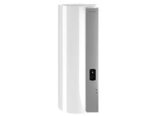 Notre zone d'activité pour ce service Prix batterie de stockage solaire à