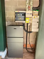 Notre zone d'activité pour ce service Conseil sur l'autoconsommation solaire à