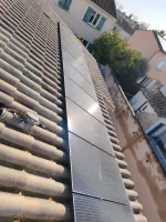 Nos prestations sur le secteur de Castelnau-le-Lez 34057 en Occitanie
