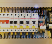 Notre zone d'activité pour ce service Conseil sur l'autoconsommation solaire à