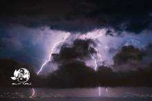 Nos prestations sur le secteur de La Grande Motte 34280 en Occitanie