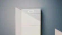 Notre zone d'activité pour ce service Trouver une entreprise photovoltaïque à