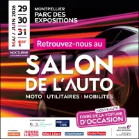 Notre zone d'activité pour ce service Artisans certifiés RGE panneaux photovoltaïques à
