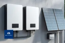 Notre zone d'activité pour ce service Pose de panneaux photovoltaïques à