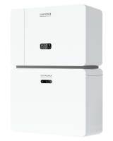 Notre zone d'activité pour ce service Prix installation de chauffe-eau thermodynamique à