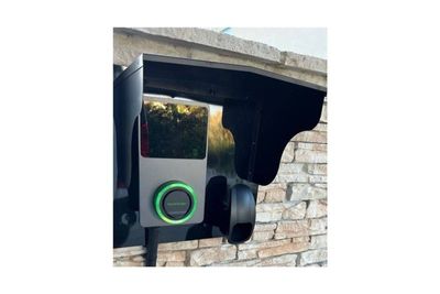 Nos prestations sur le secteur de Lunel 34400 dans l'Hérault