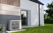 Nos prestations sur le secteur de La Grande Motte 34280 en Occitanie