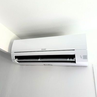 Nos prestations sur le secteur de Juvignac 34990 dans l'Hérault